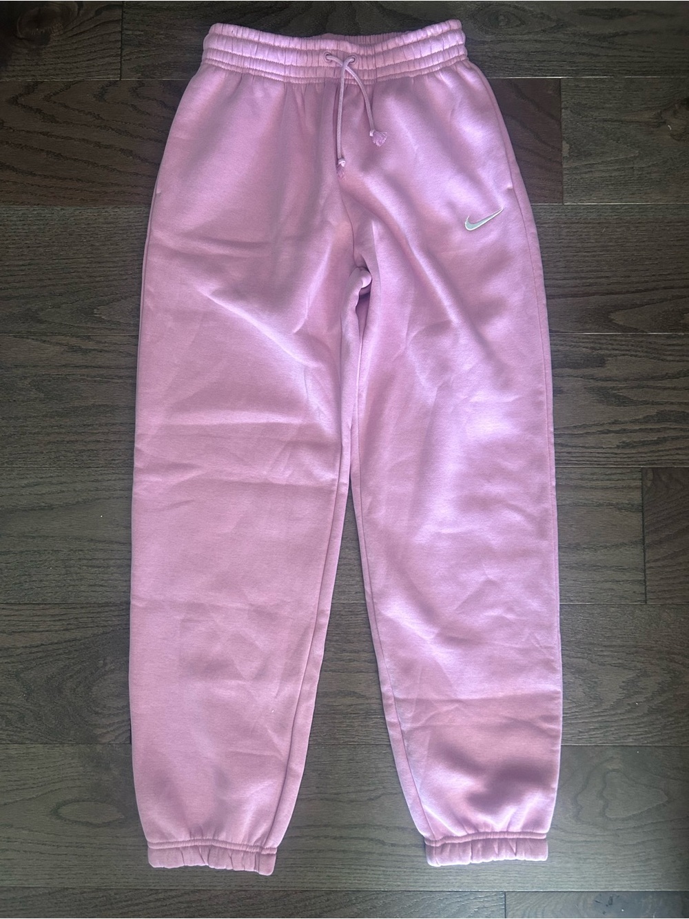 NEW Nike Size XS Women's Sweatpants